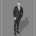 Erik Carcamo - @erik_carcamo - Instagram