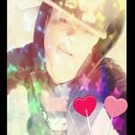 Erik Carcamo - @erik.carcamo - Instagram