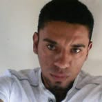 Erik Carcamo - Facebook