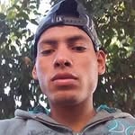 Erik Carcamo - @erik.carcamo.92 - Instagram