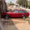 Malandro - @erick.carcamo91 - TikTok