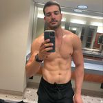 Eric Cardenas - @kardelui - Instagram