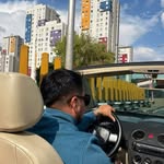 Cárdenas Eric - @ericcardenas52 - Instagram