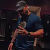Crash-out king - @ericcardenas403 - TikTok