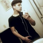 Eric Cardenas - @eric_cardenaz - Instagram