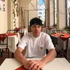Eric Cardenas - @ericcardenaas - TikTok