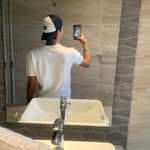 Eric Cardenas - @eric_cr__ - Instagram