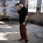 Eric Cardenas - @eric.cardenas.1023 - Instagram