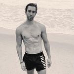 Eric Cardenas - @ericcardenas54 - Instagram