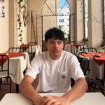 Eric Cardenas - @eric.cardenaas - Instagram