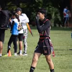 Eric Cardenas - @eric.cardenas_ - Instagram