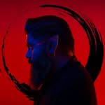 Eric Cardenas - @strwlkr_ - Instagram