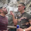 Eric Cardenas - @eric_cardenas - TikTok