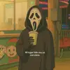 Eric cardenas - @eric.cardenas614 - TikTok