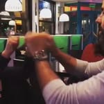 Eric Cardenas - @ericcardenas3282 - Instagram