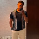 Eric Cardenas - @er1c_2495 - Instagram