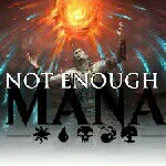 eric cardenas - @notenoughmana_ - Instagram