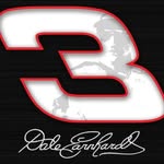 Eric Cardenas - @ericcardenas77 - Instagram