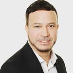 Eric Cardenas - @ericcardenas.realtor - Instagram
