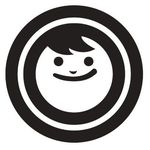 Eric Cardenas - @gleaming_the_cubicle - Instagram