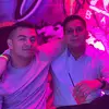 Eric Cardenas - @ericcard_ - TikTok