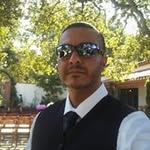 Eric Cardenas - @19eric.cardenas75 - Instagram