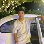 Eric Cardenas - @bigboss_eric - Instagram