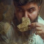 Eric Cardenas - @ericatticus - Instagram