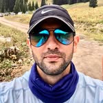 Eric Cardenas - @eric.alexander.cardenas - Instagram