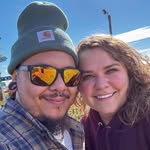 Eric Cardenas - @cook_dawg109 - Instagram