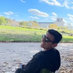 Eric Cardenas - @eric.c26 - Instagram