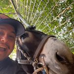 Eric Cardenas - @chef.gouda - Instagram