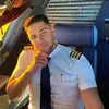 Eric Cardenas - @pilot1_johnnie - TikTok