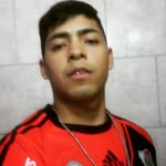 eric cardenas - @ericcardenas65 - Instagram