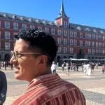 Eric Cardenas - @ericcardenas93 - Instagram