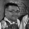 Eric Cardenas - @eric.cardenas4 - TikTok