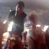 Eric Cardenas - @ericcardenas13 - TikTok