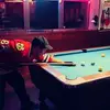 Eric Cardenas - @itsme.eric - TikTok
