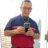 eric cardenas - @ericcardenas95 - TikTok