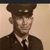 Eric Cardenas - @eric.cardenas40 - TikTok