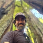 Eric Cárdenas - @_ericcardenas - Instagram