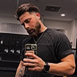 Eric Cardenas - @crash0utking - Instagram