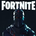 Eric Cardenas - @eric.cardenas.1840 - Instagram