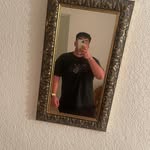 Eric Cardenas - @ericcardenas9803 - Instagram