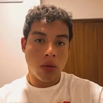 Eric Cardenas - @eericcardenas - Instagram