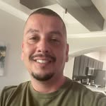 Eric cardenas - @ericcardenas1941 - Instagram