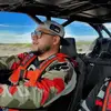 Eric Cardenas - @ericcardenas45 - TikTok