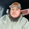Eric Cardenas - @eric.cardenas24 - TikTok
