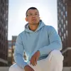 Eric Cardenas - @ericcard3nas - TikTok