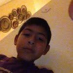 @eric_cardenas_ - Instagram